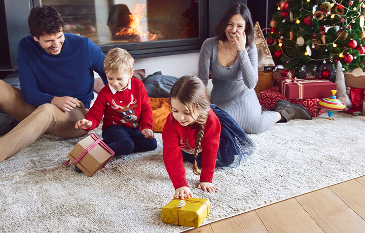 Main_Banner_Component